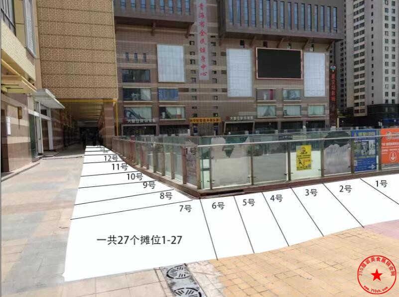 QQ截图20240508112835.jpg