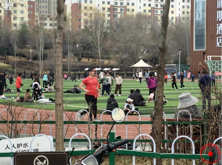 QQ截图20240508112919.jpg