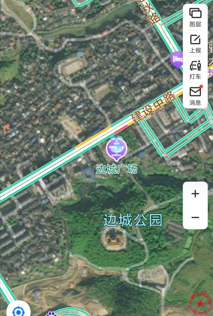 QQ图片20240511163002.jpg