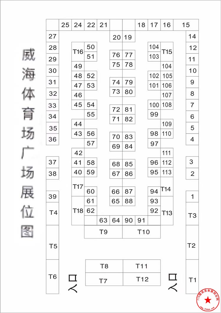 QQ图片20240516084844.jpg
