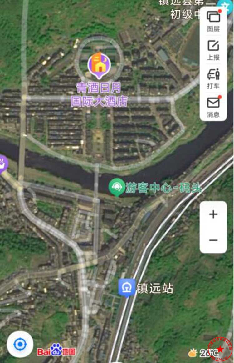 QQ截图20240520122710.jpg