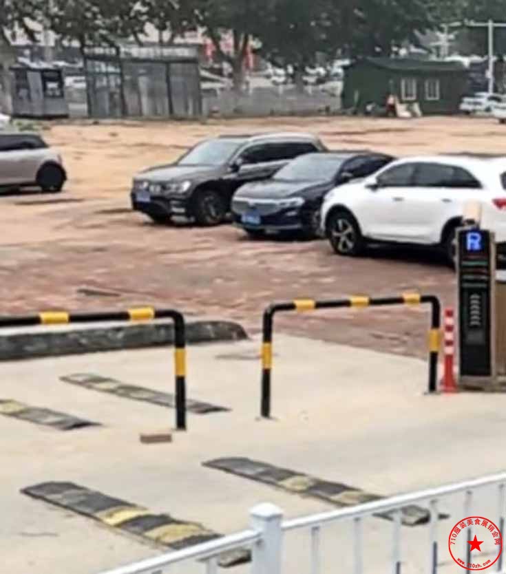 QQ图片20240521084713.jpg