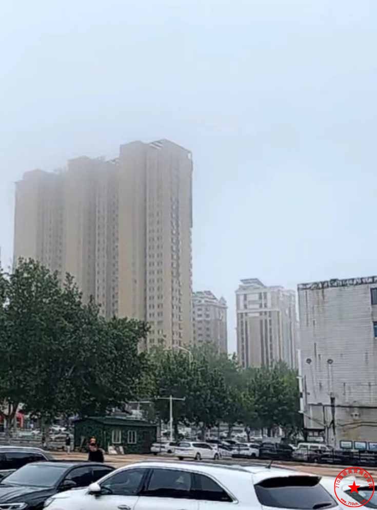 QQ图片20240521084708.jpg
