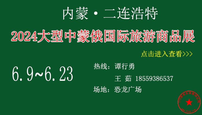 未标题-1-恢复的-恢复的.jpg