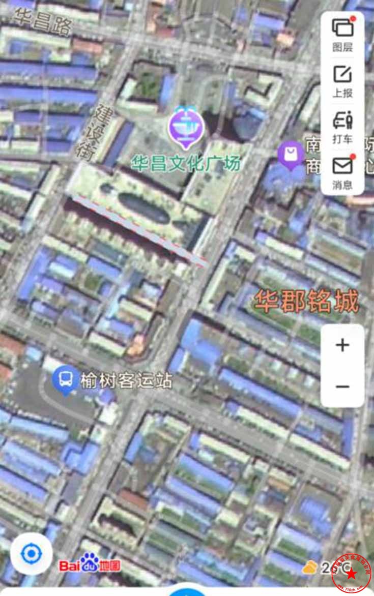 QQ截图20240529123103.jpg