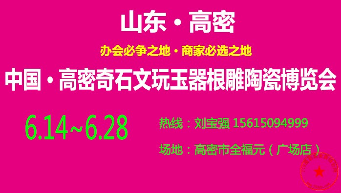 未标题-1.jpg