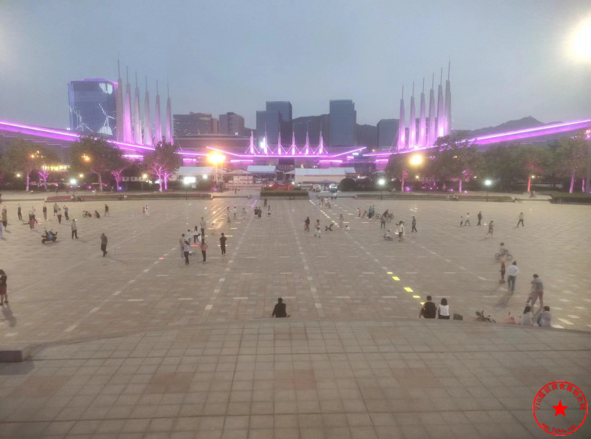 截图20240623223246.png