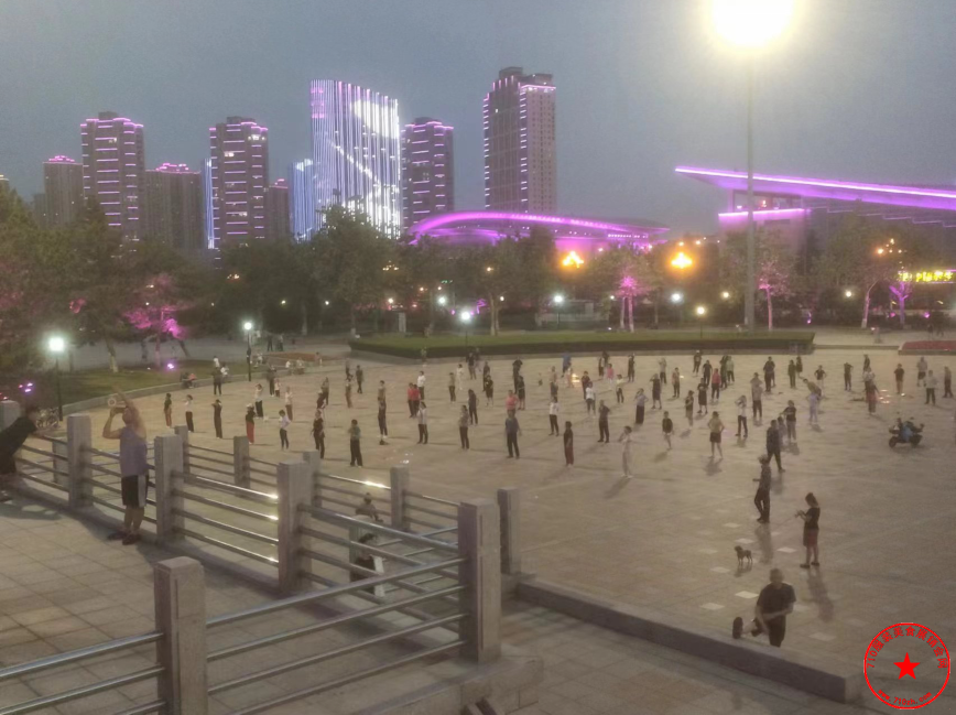 截图20240623223313.png