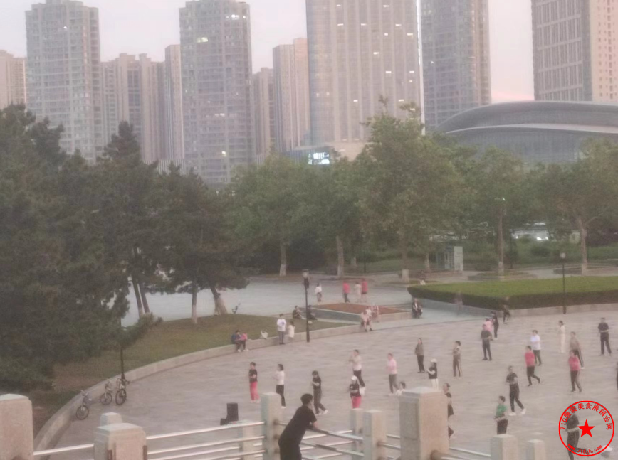 截图20240623223329.png