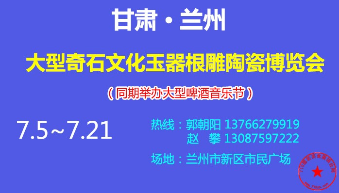 未标题-2-恢复的.jpg
