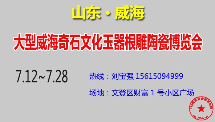 231632op69s0brisiwp99j.jpg