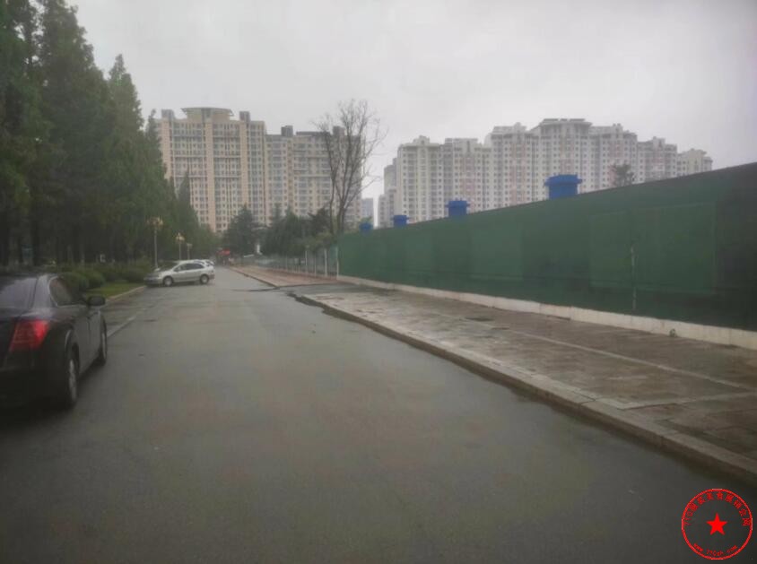 QQ截图20240704140336.jpg