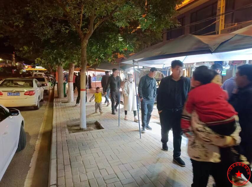 QQ截图20240717090408.jpg
