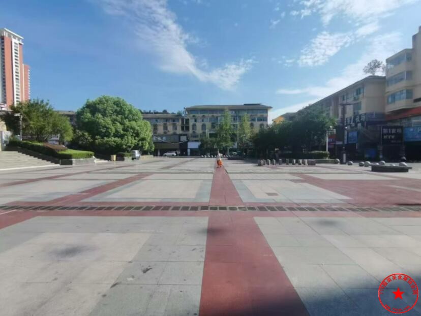 QQ截图20240816200927.jpg