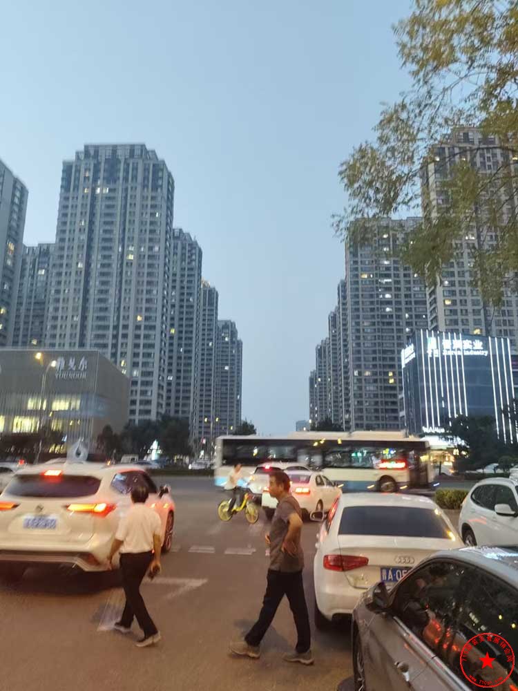 QQ图片20240823001646.jpg