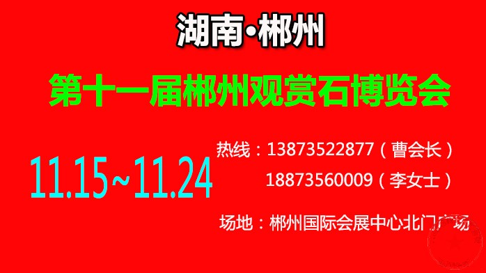 未标题-1.jpg