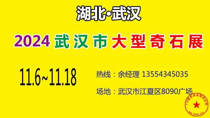 未标题-1.jpg