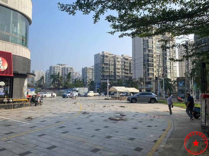 QQ截图20241115173930.jpg