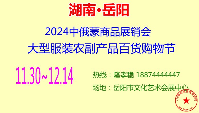 未标题-1.jpg