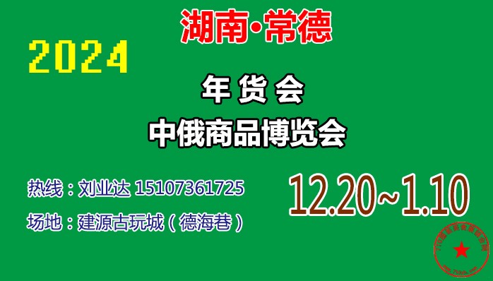 未标题-1.jpg