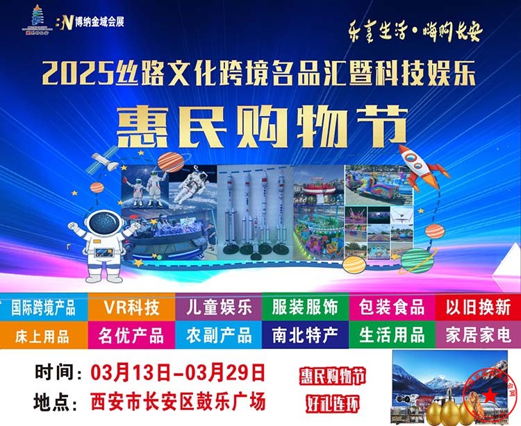 mmexport1740914852625.jpg