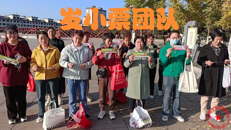 QQ20250309-223609.png