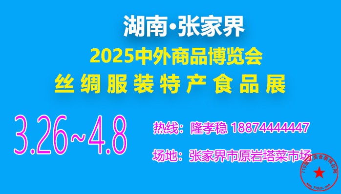未标题-1.jpg