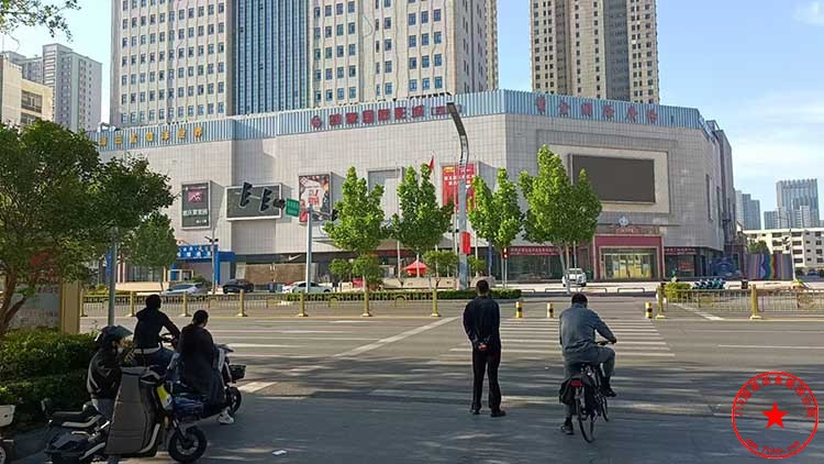 mmexport1745804360489.jpg