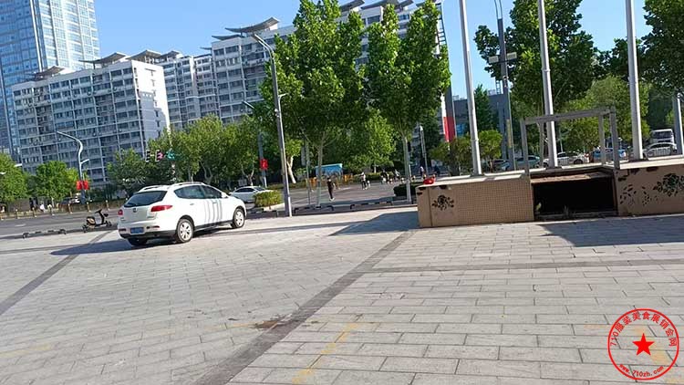 mmexport1745804378416.jpg