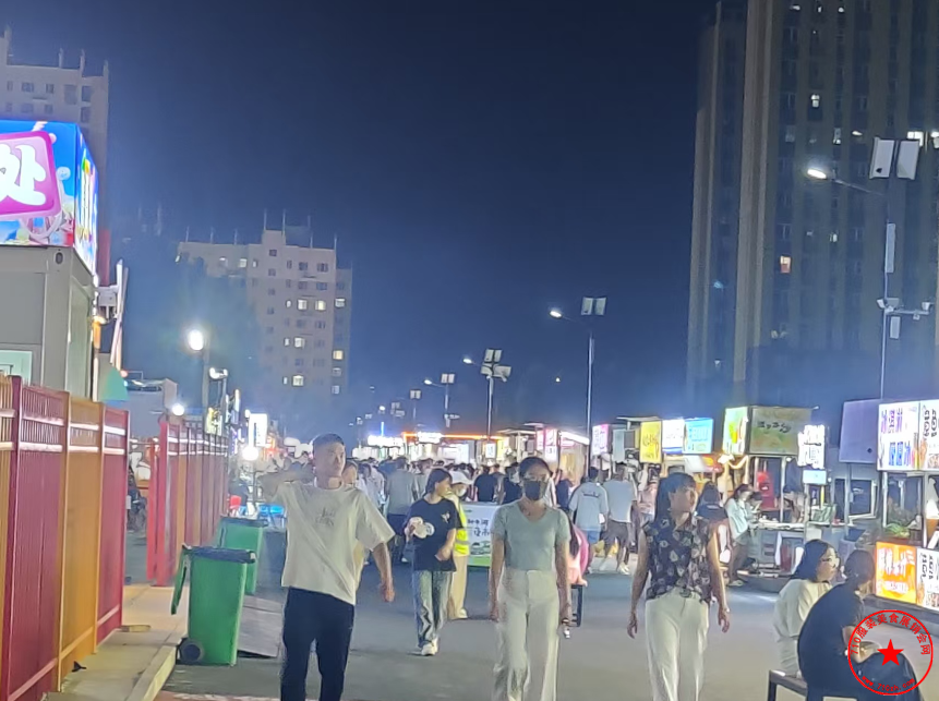 搜狗高速浏览器截图20250827181829.png