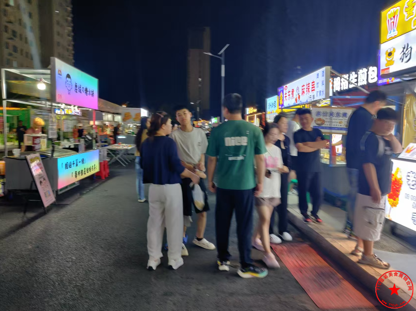 搜狗高速浏览器截图20250828203152.png