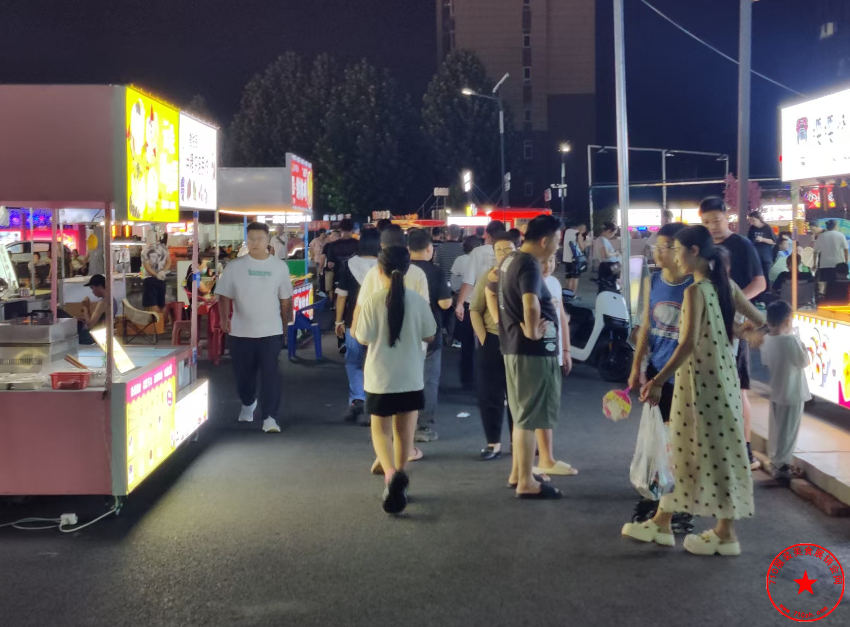 搜狗高速浏览器截图20250828203211.png