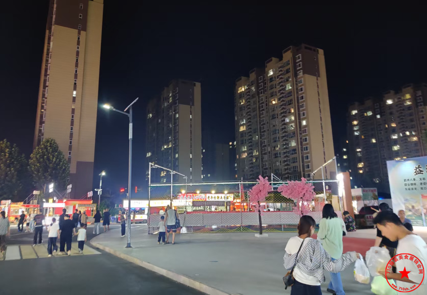 搜狗高速浏览器截图20250828203229.png