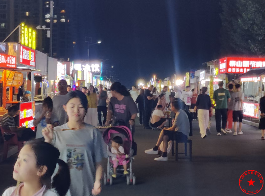 搜狗高速浏览器截图20250828203241.png