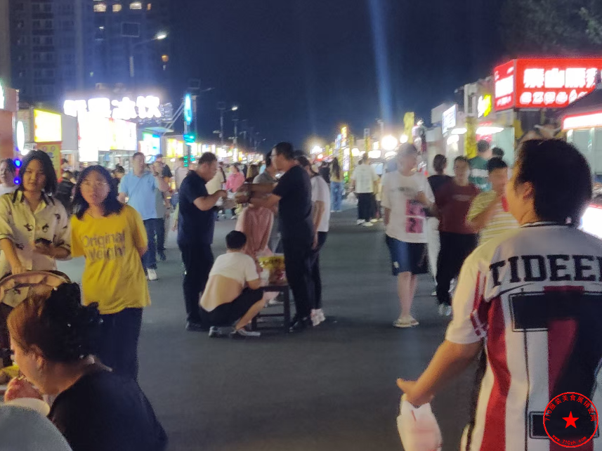 搜狗高速浏览器截图20250828203253.png