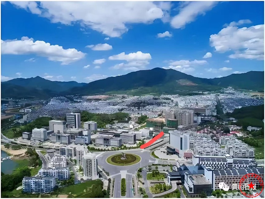 360截图20251220175329.jpg