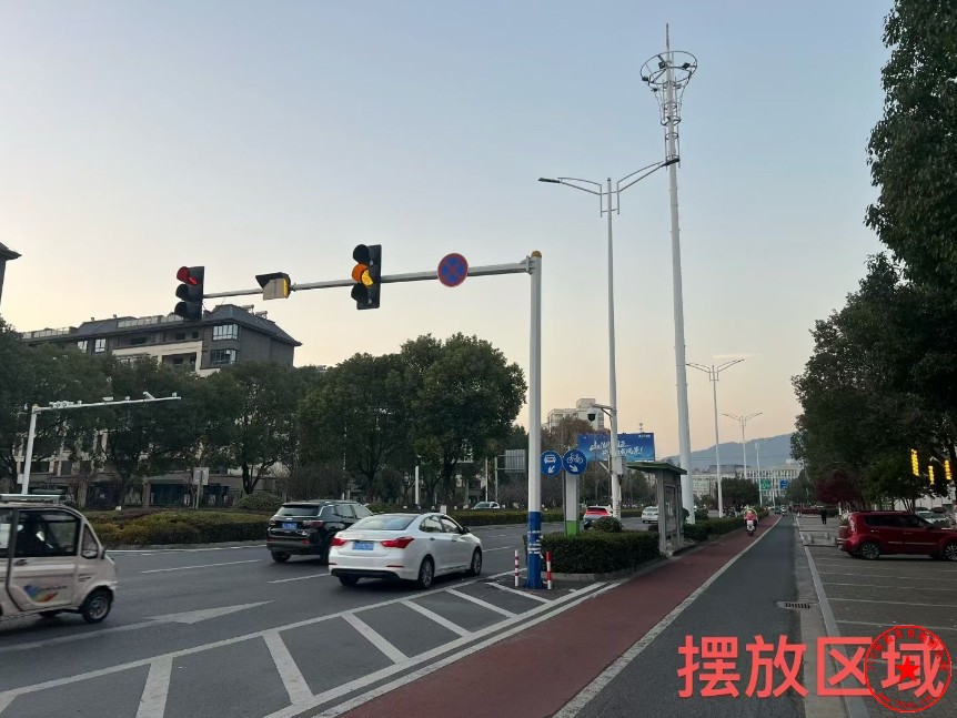 360截图20251220175443.jpg