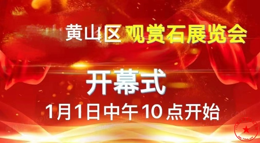 360截图20251220182545.jpg