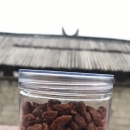 19年新货临安小核桃仁135g/150g/200g/250g连罐山核桃胡桃仁批发