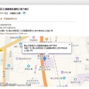 厂家供应甘肃原生态天然无硫党参250g煲汤泡酒党参包装纹党参