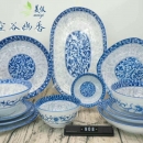 批发展销会·地摊畅销产品——日用陶瓷（诚招全国代理商）