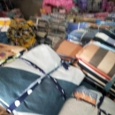工厂货源——床单被套批发、零售（展会和地摊热销产品）