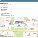 餐饮生鲜批发 虾仁 虾肉 大虾仁 单冻 多种规格 可咨询