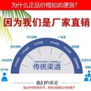 2019爆款新款韩版纯色羊毛呢子大衣女中长款羊绒大码外套地摊批发