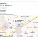 东北特产人参 长白山人参 保鲜人参 泡酒人参产地批发净重1-250克