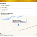 碳烤鱿鱼条鱿鱼丝鱿鱼制品海产品零食无淀粉水分少 散装整箱5kg