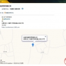 亚马逊爆款家用切菜器多功能厨房用品不锈钢土豆丝切丝切片器